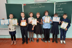 IMG-5b029fcaba2d427d9072fbc6b7795d91-V